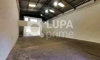 Imagem: 4 banheiro na Avenida Damião L. Vasconcelos