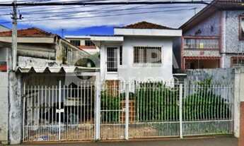 Imagem 4: Na Rua Caçador Terreno / lote com venda por R$720.000