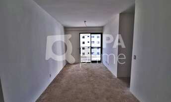 Imagem: 3 dormitórios na Rua Pierre Bienvenu Noailles