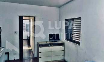 Imagem 4: 3 dormitórios na Rua Professora Maria José Barone Fernandes