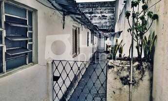 Imagem 7: 3 dormitórios na Rua Professora Maria José Barone Fernandes