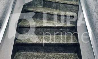 Imagem 2: 3 dormitórios na Rua Professora Maria José Barone Fernandes