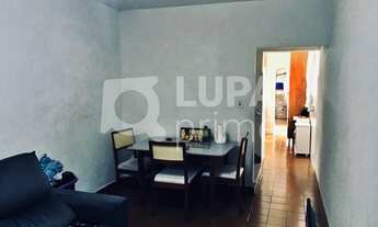 Imagem: 3 dormitórios na Rua Professora Maria José