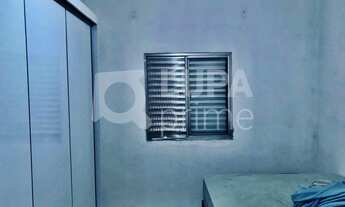 Imagem 6: 3 dormitórios na Rua Professora Maria José Barone Fernandes