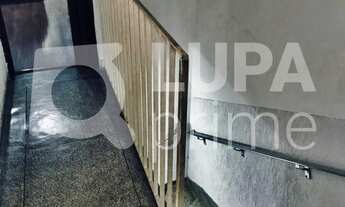 Imagem 3: 3 dormitórios na Rua Professora Maria José Barone Fernandes