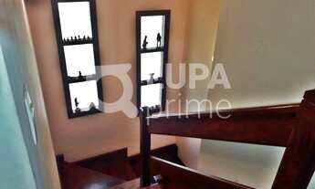 Imagem 3: 3 dormitórios na Estrada Do Lutero