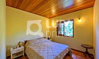 Imagem 4: 3 dormitórios na Estrada Do Lutero