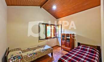 Imagem 7: 3 dormitórios na Estrada Do Lutero