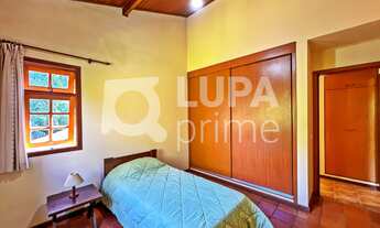 Imagem 5: 3 dormitórios na Estrada Do Lutero