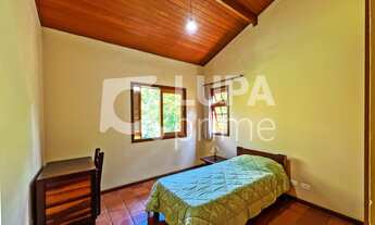 Imagem 6: 3 dormitórios na Estrada Do Lutero