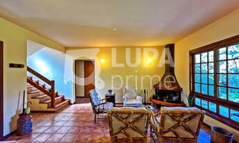 Imagem 2: 3 dormitórios na Estrada Do Lutero