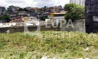 Imagem 2: Na Rua Tapiraí Terreno / lote com venda por R$5.500.000