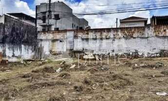 Imagem 3: Na Rua Tapiraí Terreno / lote com venda por R$5.500.000
