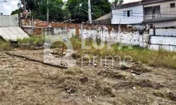 Imagem 4: Na Rua Tapiraí Terreno / lote com venda por R$5.500.000