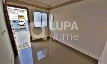 Imagem: 3 dormitórios na Rua Murilo Furtado