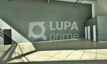 Imagem: 3 banheiro na Avenida Luís Stamatis