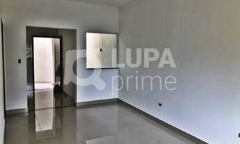 Imagem: 3 dormitórios na Rua Maria Dálcia Dores