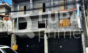 Imagem: 3 dormitórios na Rua Antônio Amaro