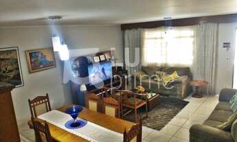 Imagem: 3 dormitórios na Rua Evaristo Roque