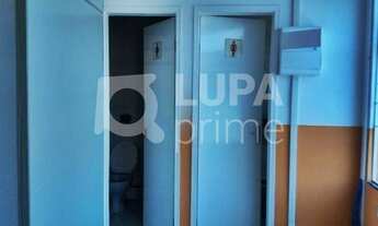 Imagem 6: 2 banheiro na Rua Paulo De Faria