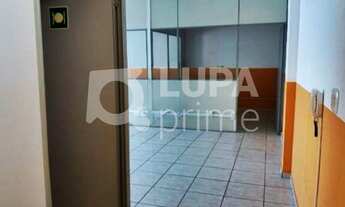 Imagem 3: 2 banheiro na Rua Paulo De Faria