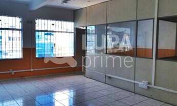 Imagem: 2 banheiro na Rua Paulo De Faria