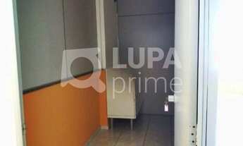 Imagem 5: 2 banheiro na Rua Paulo De Faria