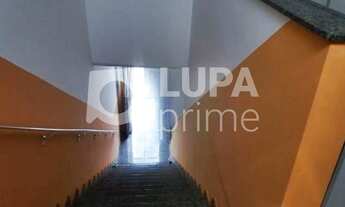 Imagem 7: 2 banheiro na Rua Paulo De Faria