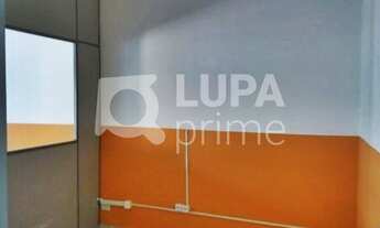 Imagem 4: 2 banheiro na Rua Paulo De Faria