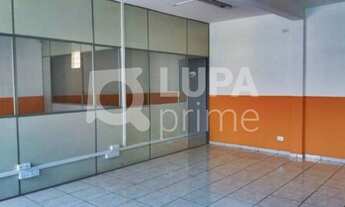 Imagem 2: 2 banheiro na Rua Paulo De Faria