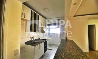 Imagem 6: 2 dormitórios na Rua Dos Camarés