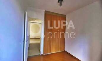 Imagem 2: 2 dormitórios na Rua Dos Camarés