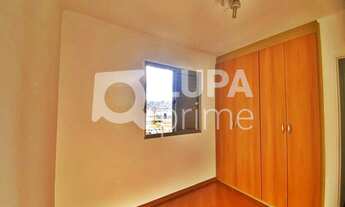 Imagem 4: 2 dormitórios na Rua Dos Camarés