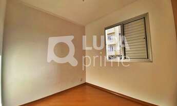 Imagem 5: 2 dormitórios na Rua Dos Camarés