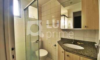 Imagem 7: 2 dormitórios na Rua Dos Camarés