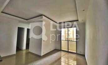 Imagem: 2 dormitórios na Rua Dos Camarés