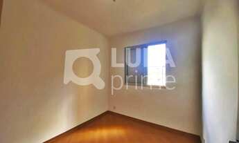 Imagem 3: 2 dormitórios na Rua Dos Camarés