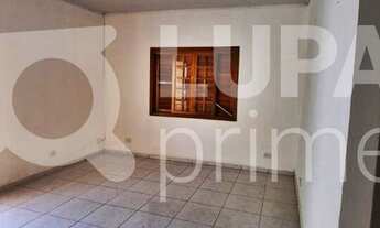 Imagem 5: 5 dormitórios na Rua Camocim