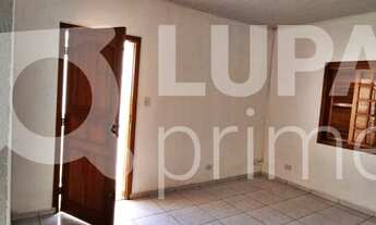 Imagem 4: 5 dormitórios na Rua Camocim