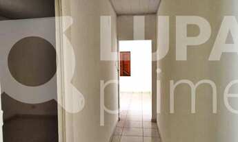 Imagem 3: 5 dormitórios na Rua Camocim