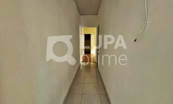 Imagem 6: 5 dormitórios na Rua Camocim