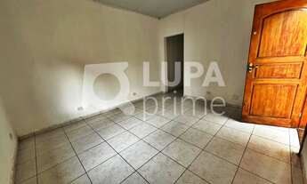 Imagem: 5 dormitórios na Rua Camocim