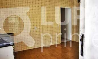 Imagem 7: 5 dormitórios na Rua Camocim