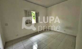 Imagem 2: 5 dormitórios na Rua Camocim