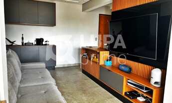 Imagem: 2 dormitórios na Rua Dias Da Silva