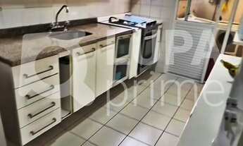 Imagem 5: 3 dormitórios na Rua Voluntários Da Pátria