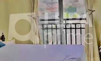 Imagem 3: 3 dormitórios na Rua Voluntários Da Pátria