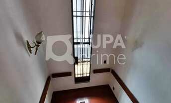 Imagem 5: 3 dormitórios na Rua Monte Cassino