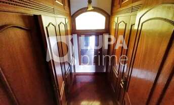 Imagem 7: 3 dormitórios na Rua Monte Cassino