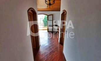 Imagem 6: 3 dormitórios na Rua Monte Cassino